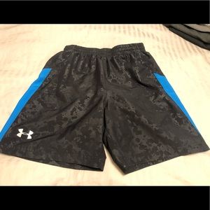 Cheapest price!! Under armour shorts